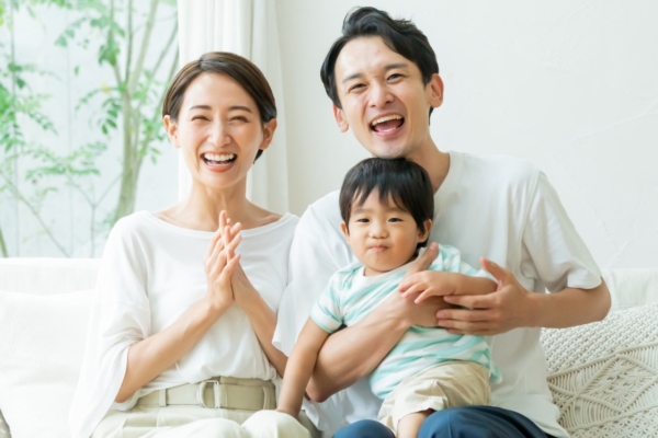 社会保険