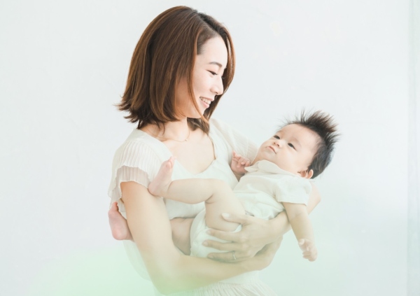 お役立ち情報